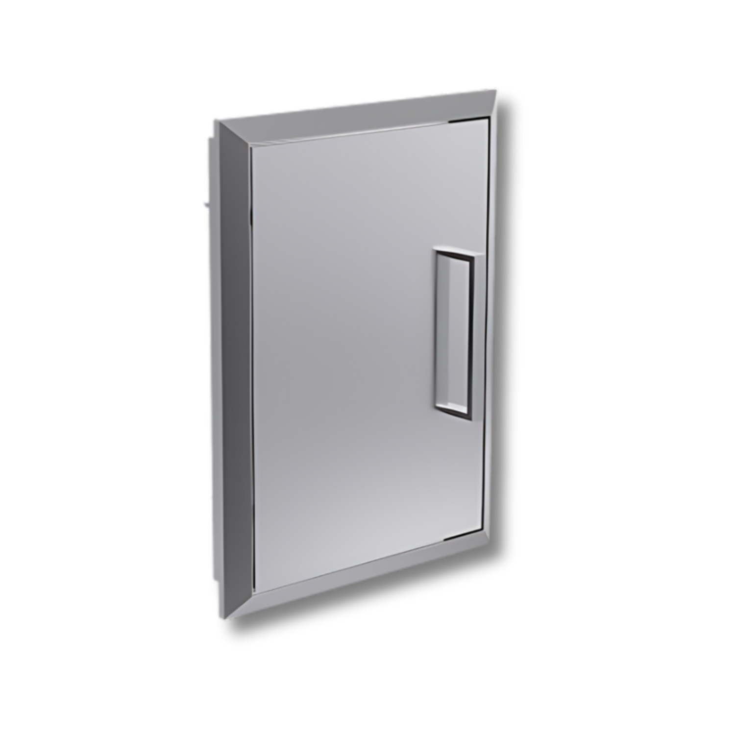 14x20VerticalDoor_613d50b5-0ce5-4846-847d-07f569cf2ceb