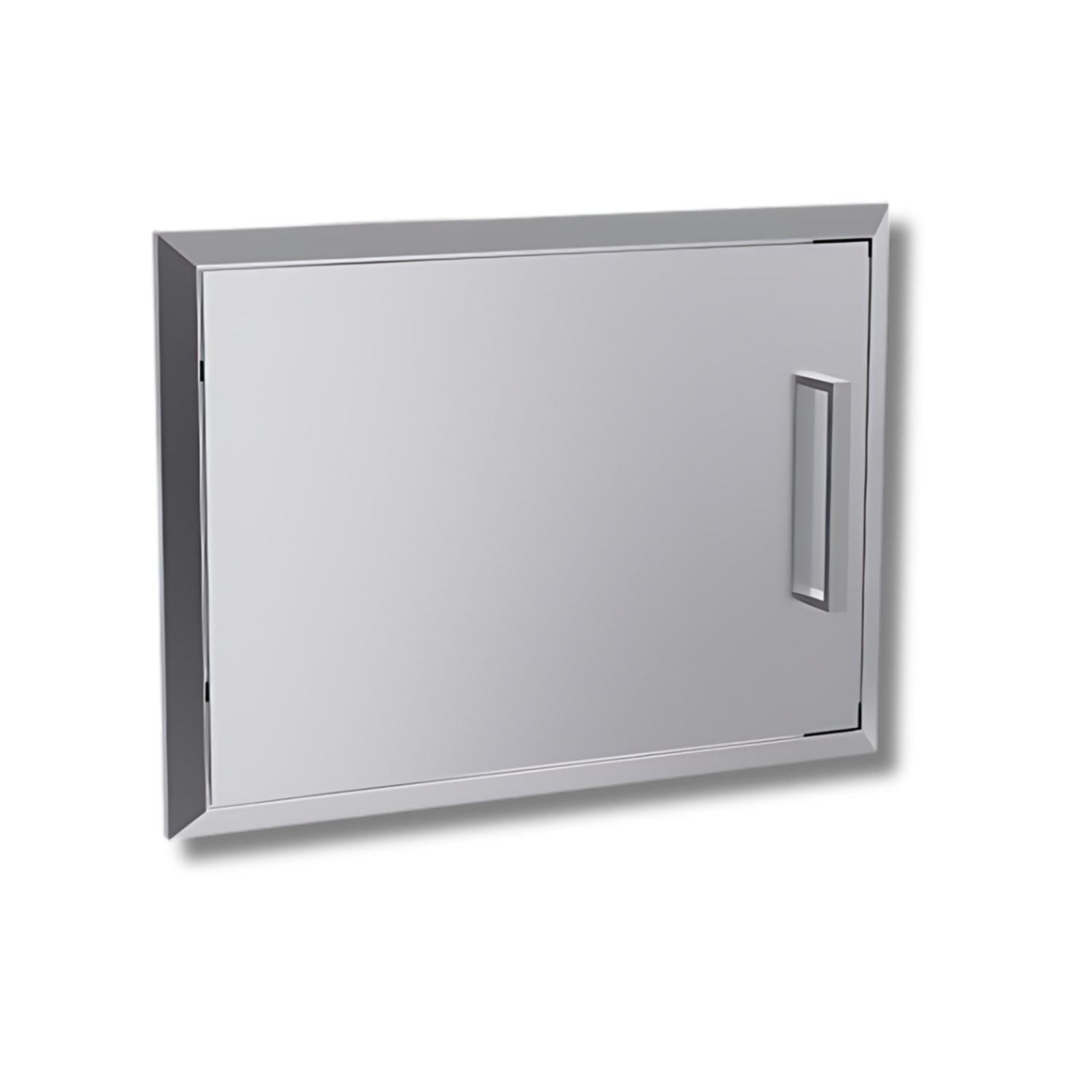 17x24HorizontalDoor_9bba9a3e-4ae5-451c-8f9a-2ba897d01897