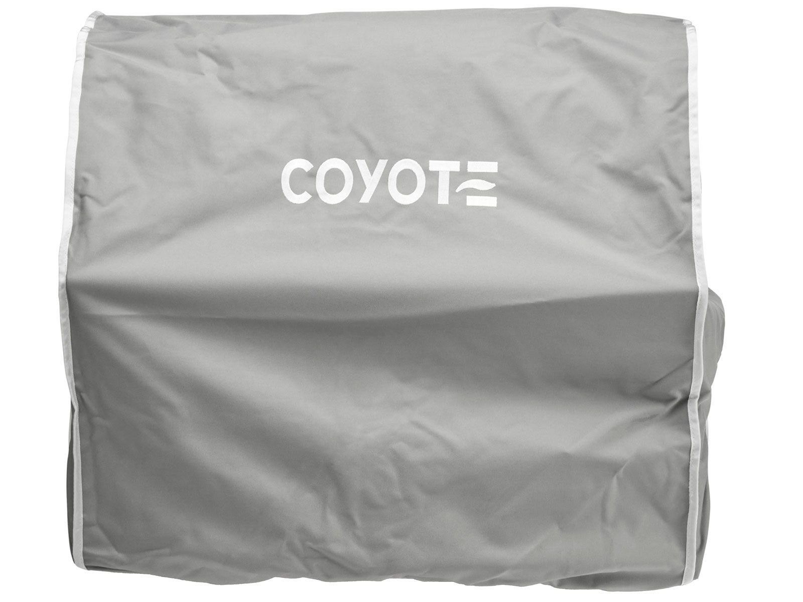 30inch-gas-grill-cover-1