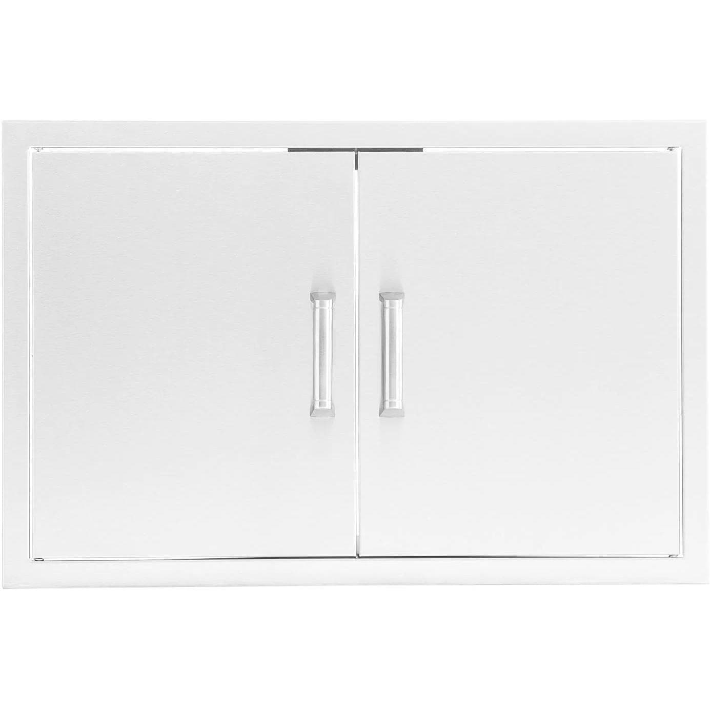 32-inch_Contempo_Access_Door
