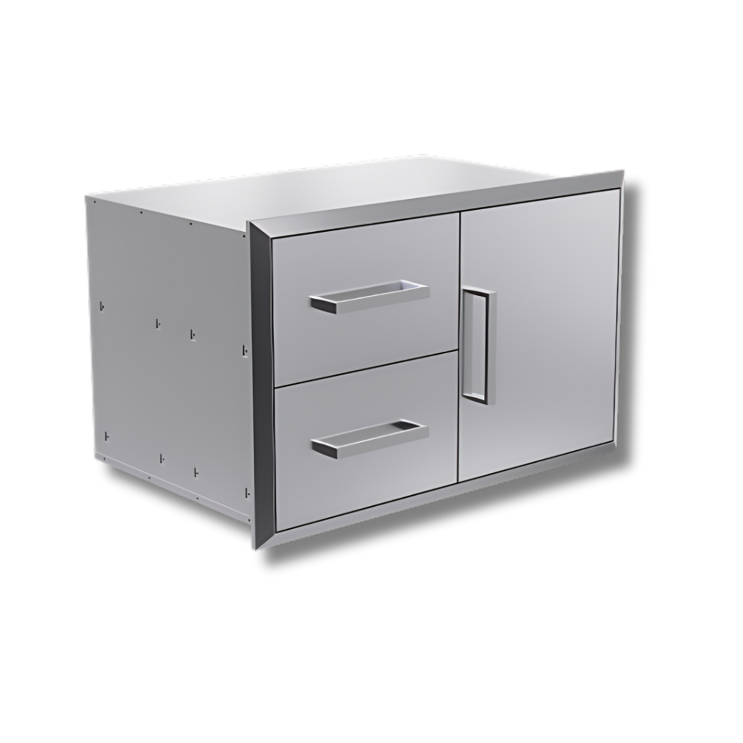 34DoubleDoorCombo_a03e11ee-e173-4d17-8e1c-fb7ab018a4be-1