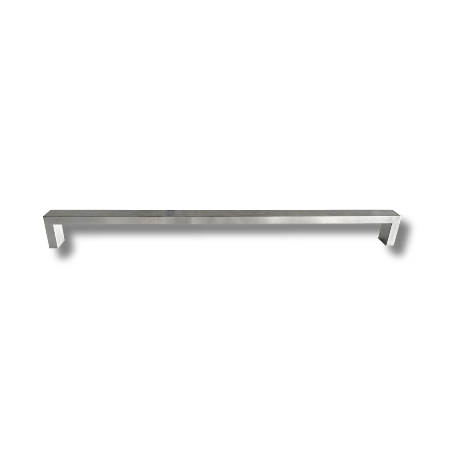 34LongHoodHandle_2_dc93a015-7275-4905-b31b-5a9707cafddf
