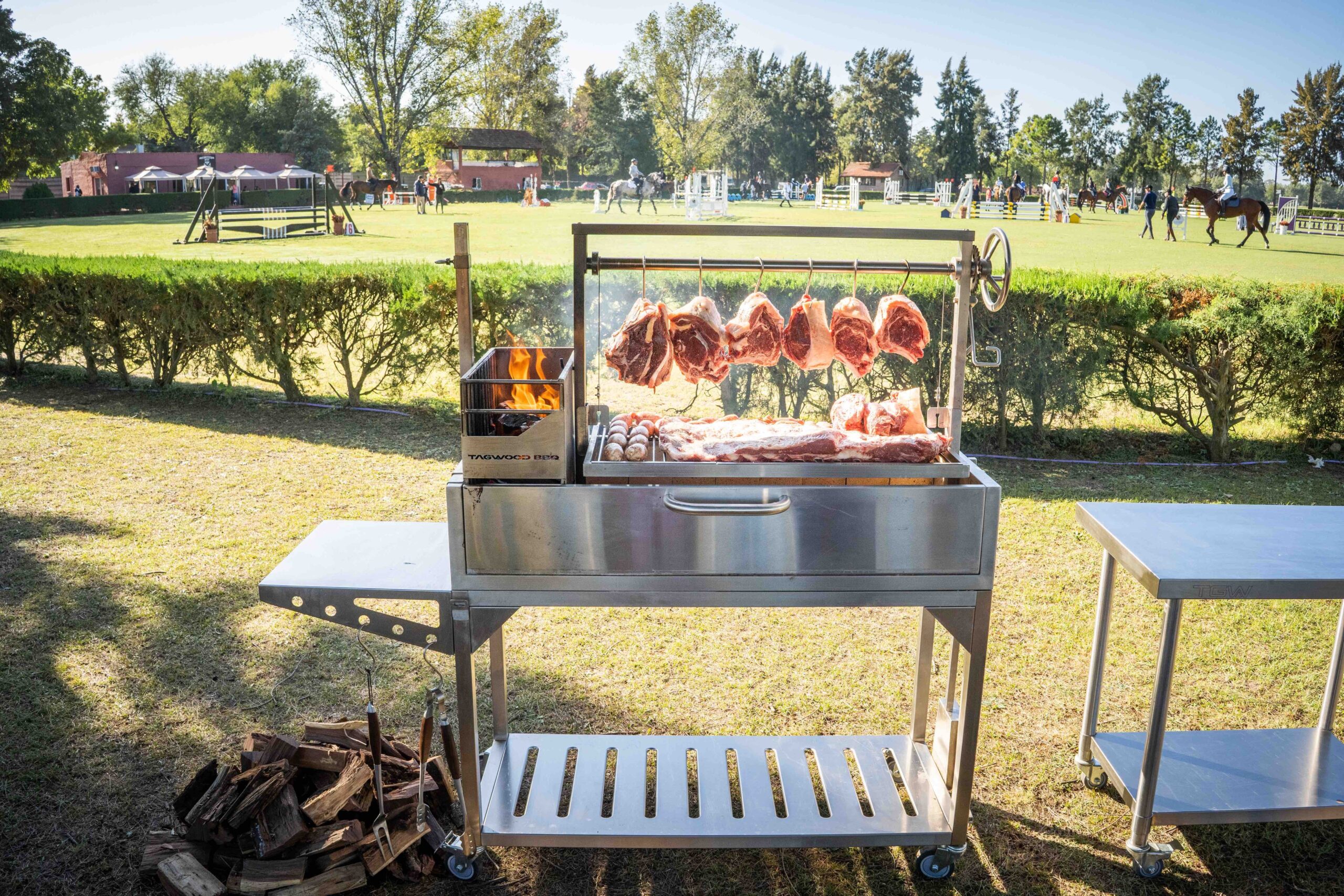 BBQ03SS08