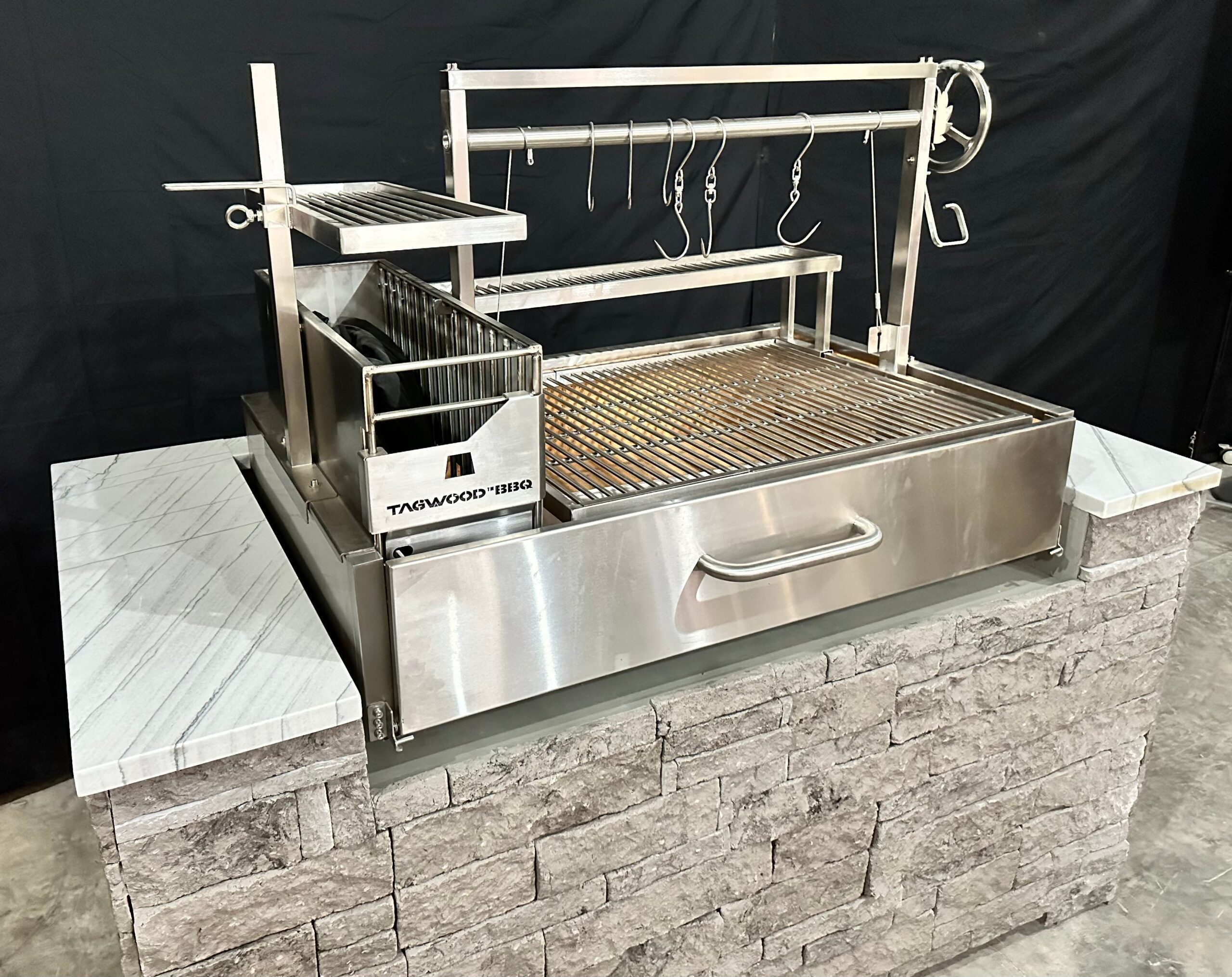 BBQ25SS_-01
