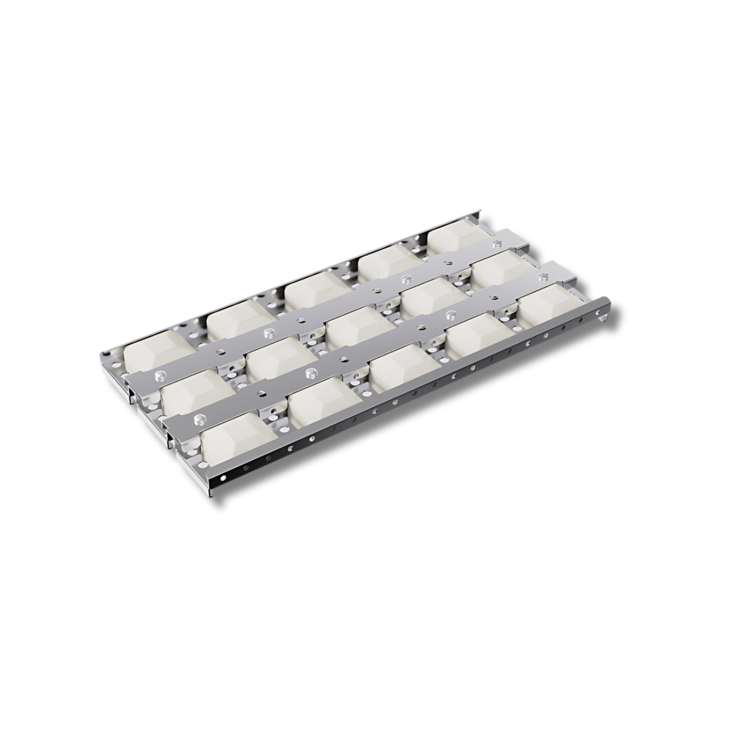Briquettes_bc696191-5029-496c-b64f-acc06248cc67-1