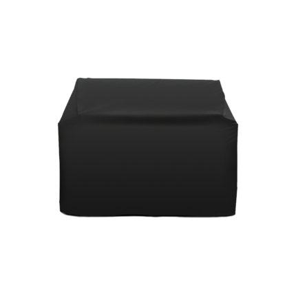 TrueFlame Deluxe Grill Cover for 32-Inch Freestanding Grill