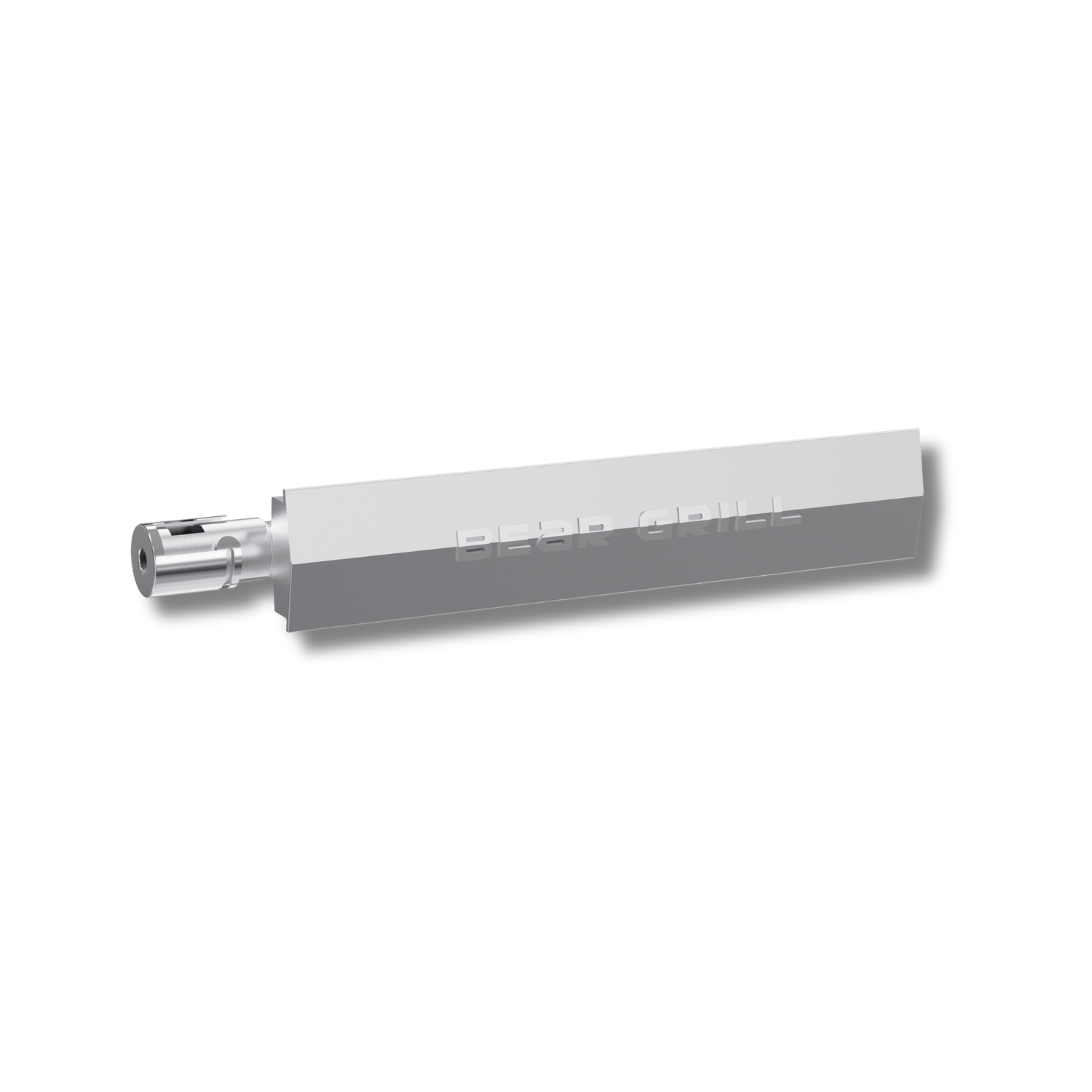 CastStainlessBurners_e1e0e21d-7765-427c-b004-6c2c35036ddb-1
