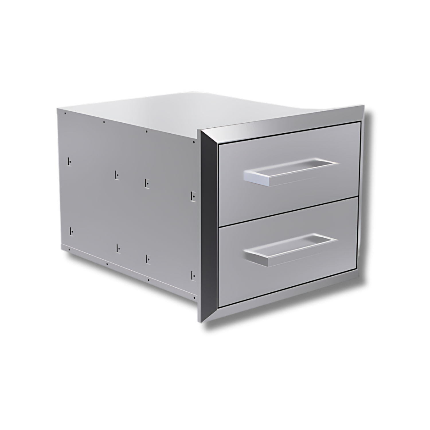 DoubleDrawers_7858f8ad-df81-48e3-a278-d799bbf0db4b