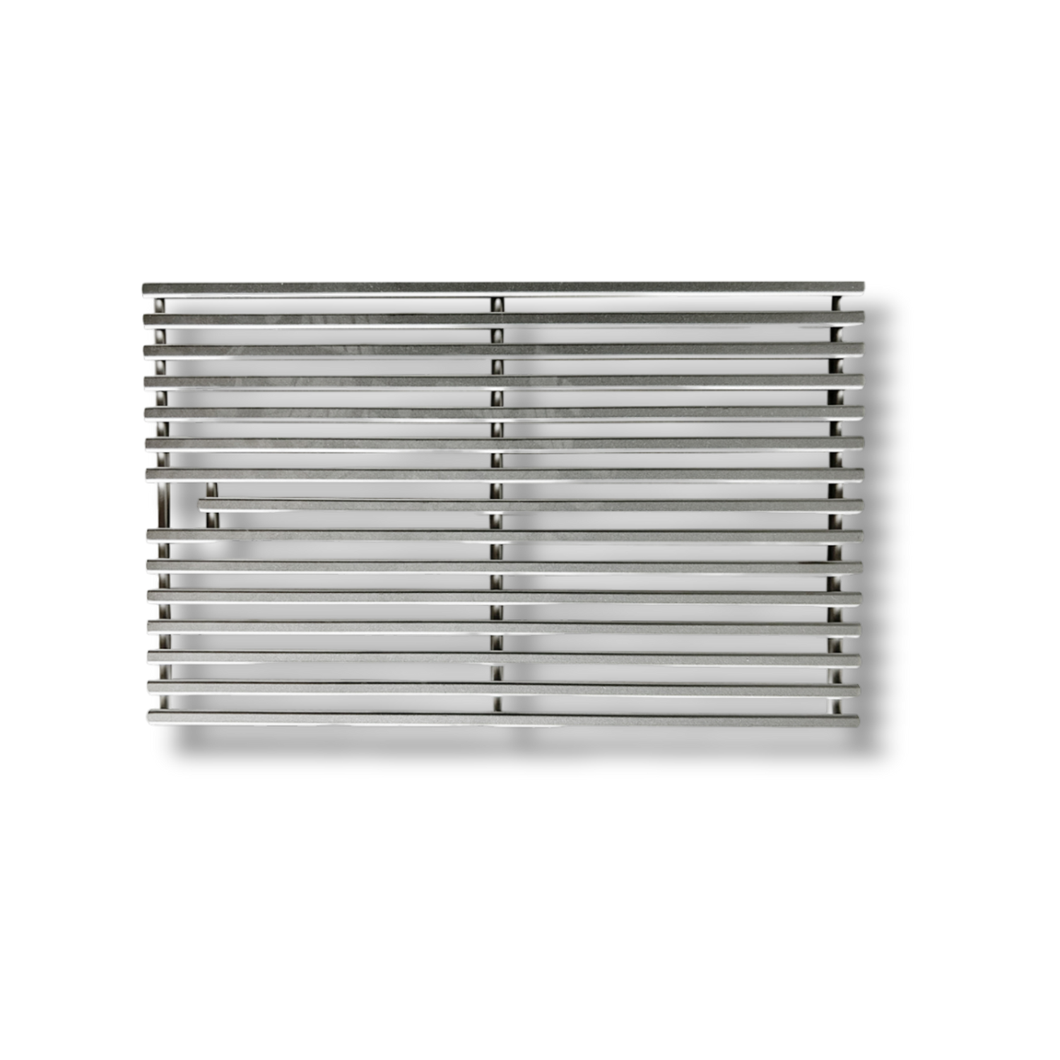 Grate_7e626c3a-43c1-4011-b7c7-862690a370f8