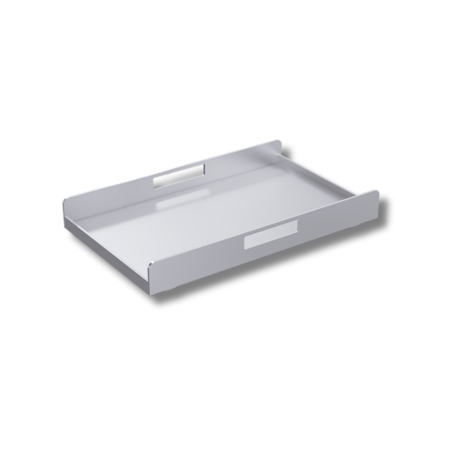 Griddle_ec688b11-d445-4671-8f99-58d0dae4b167