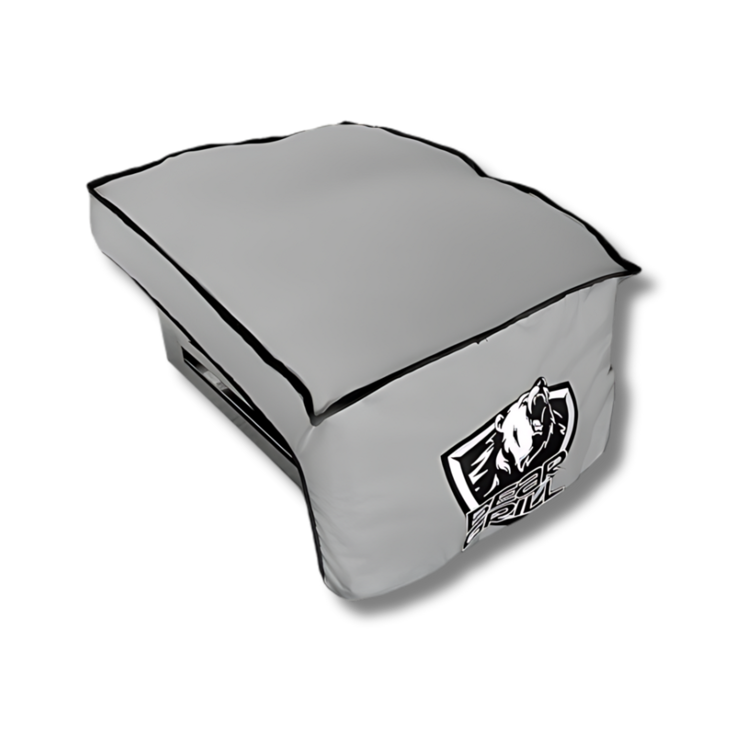 PowerBurnerCover_2_cc0a9e80-32fa-4283-8646-5e44afdba77c