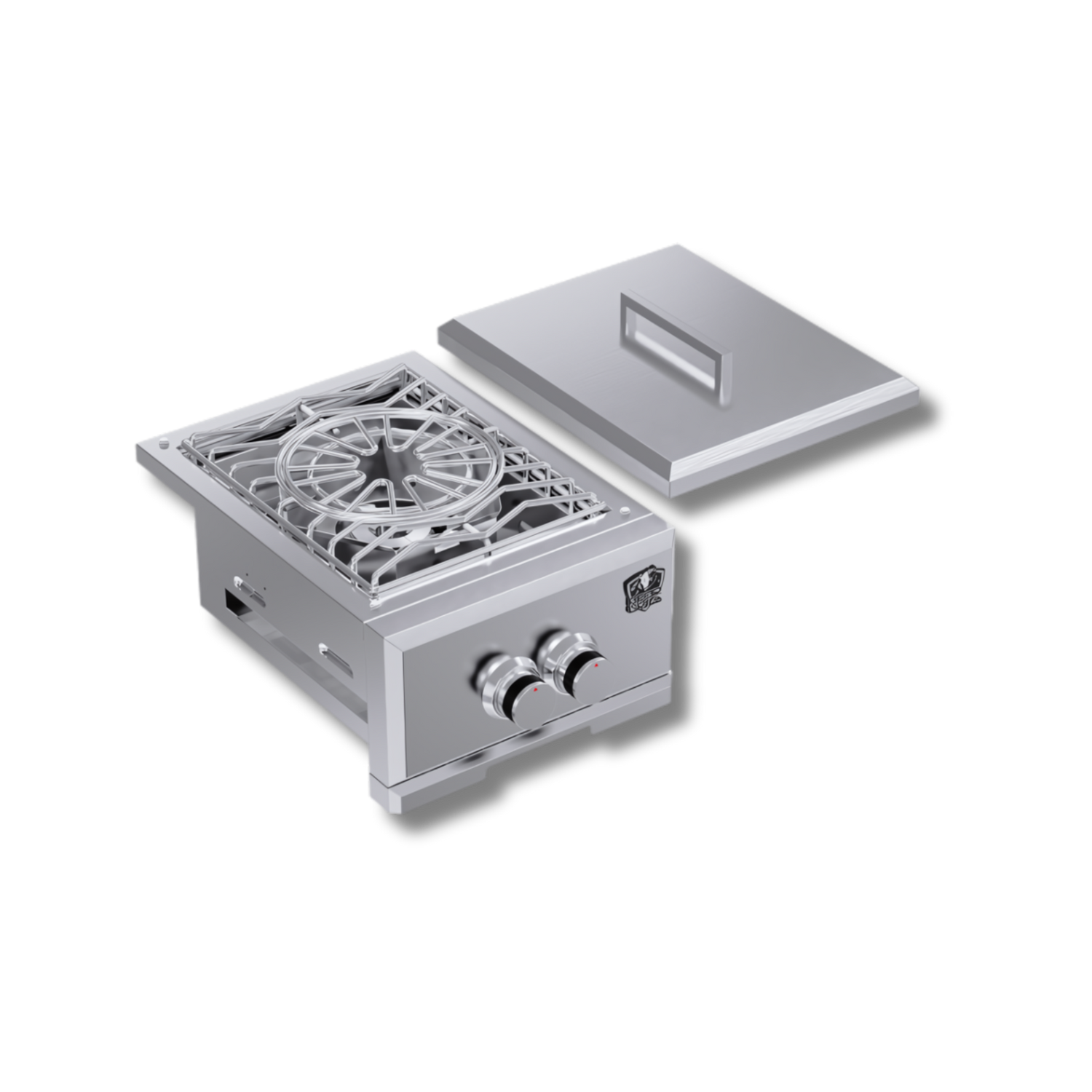 PowerBurner_5a956654-00c7-4ecd-bf35-51f545a37afc