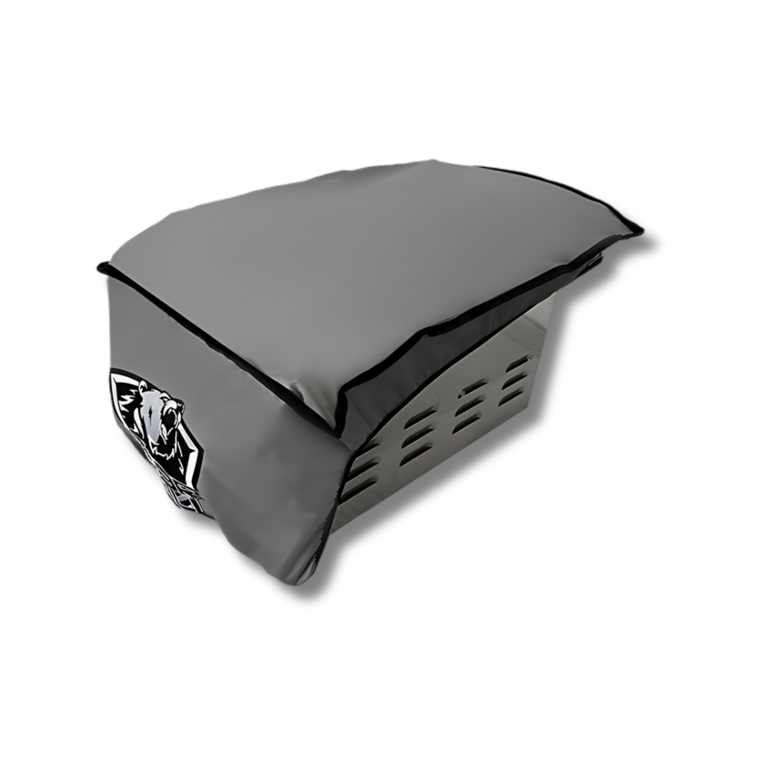 SideBurnerCover_2_3dbe941c-aaf3-4611-89a5-c5fc2c136f26