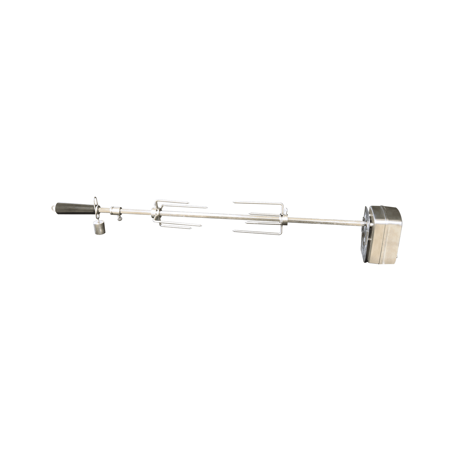 StainlessRotiss_1500x1500_9c72fd8f-3ac6-40e1-975a-33ff811c19c7