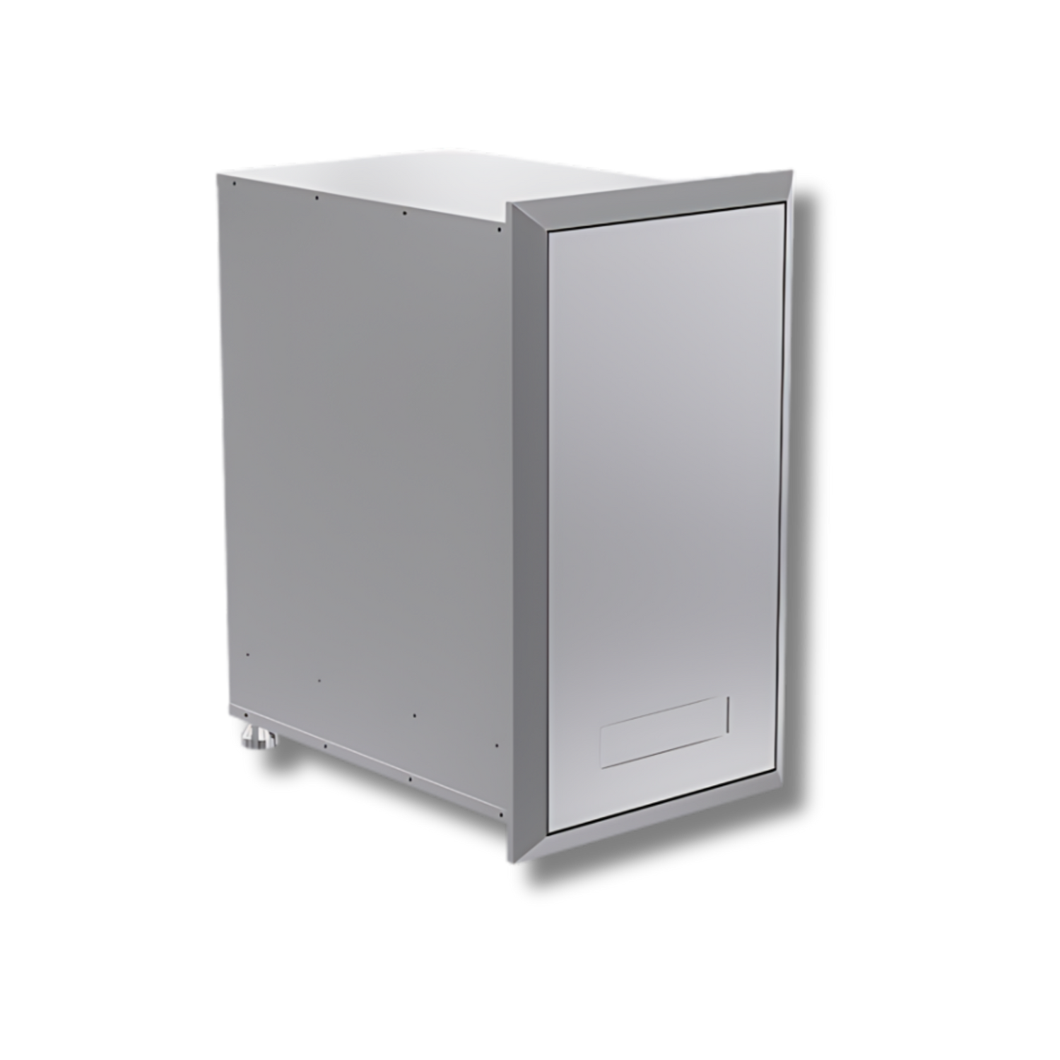 Trash_Drawer-1