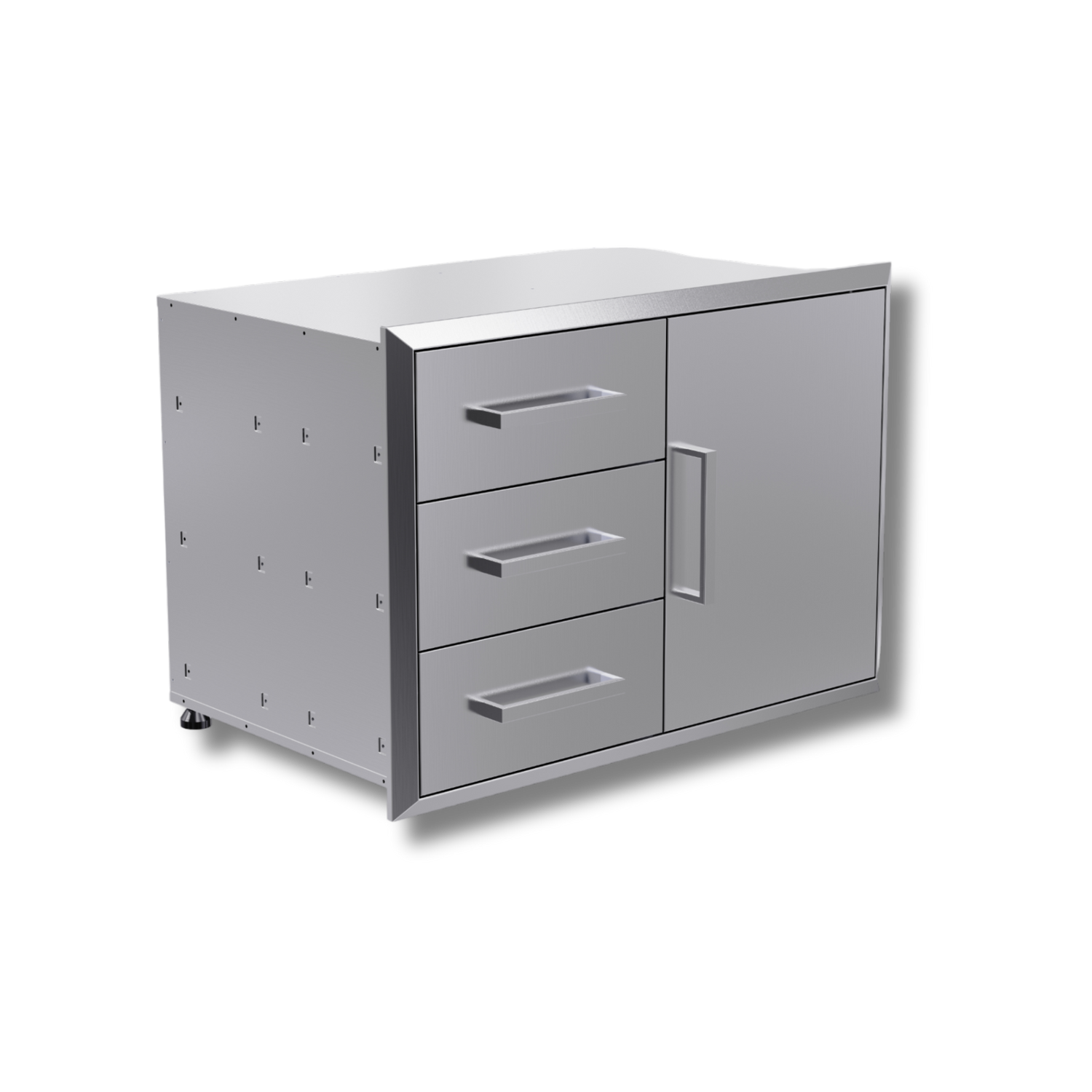 TripleDrawerCombo_48c2b8a6-e2b4-4bf6-8a1e-ec65ea92874e