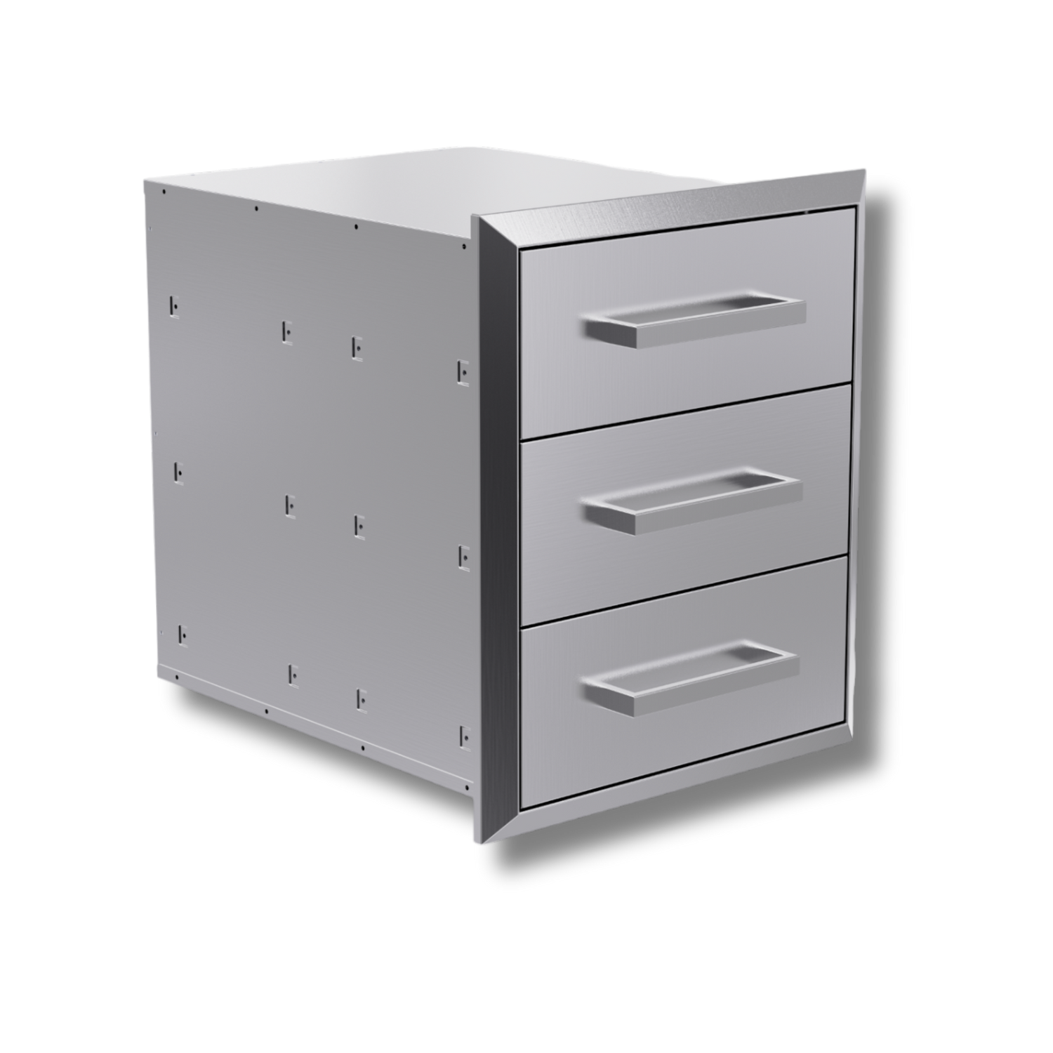 TripleDrawer_b36b1b55-71b0-4f8d-83b5-3de2b47705c2