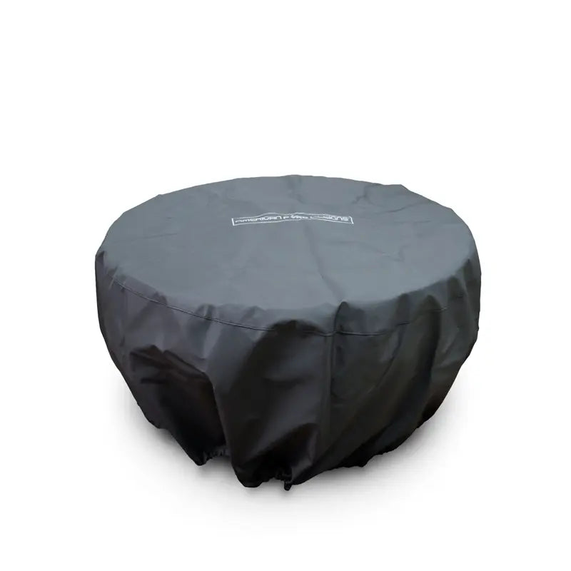american-fyre-designs-fabric-protective-cover-40-fire-bowl-or-fire-pits-36_190235-1