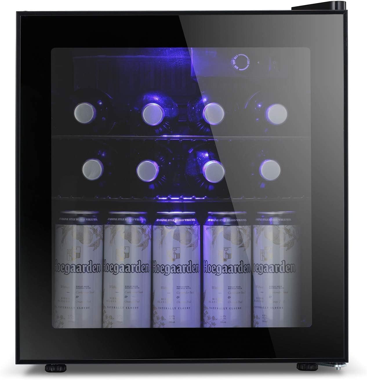 antarctic-star-16cuft-wine-cooler-w580042-3831823 Antarctic Star 1.6cu.ft Wine Cooler W580042