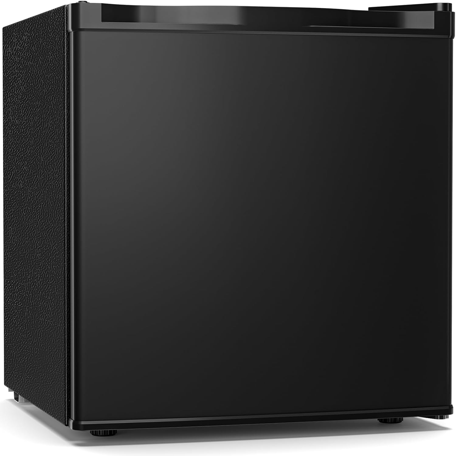 antarctic-star-17cuft-compact-refrigerator-mini-fridge-glass-door-low-noise-freezer-storage-of-beverages-vegetables-fruits-black-2845629 Antarctic Star 1.7Cu.Ft Compact Refrigerator Mini Fridge Glass Door Low Noise Freezer Storage of Beverages Vegetables Fruits, Black