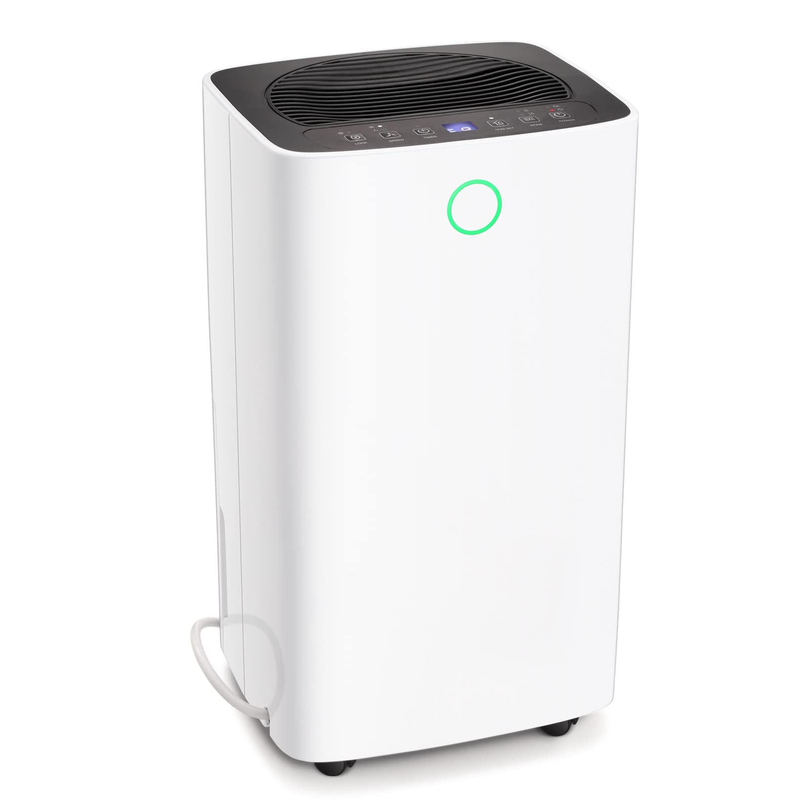 antarctic-star-24-pint-269-sq-ft-portable-dehumidifier-6856866 Antarctic-Star 24 Pint 269 sq. ft Portable Dehumidifier