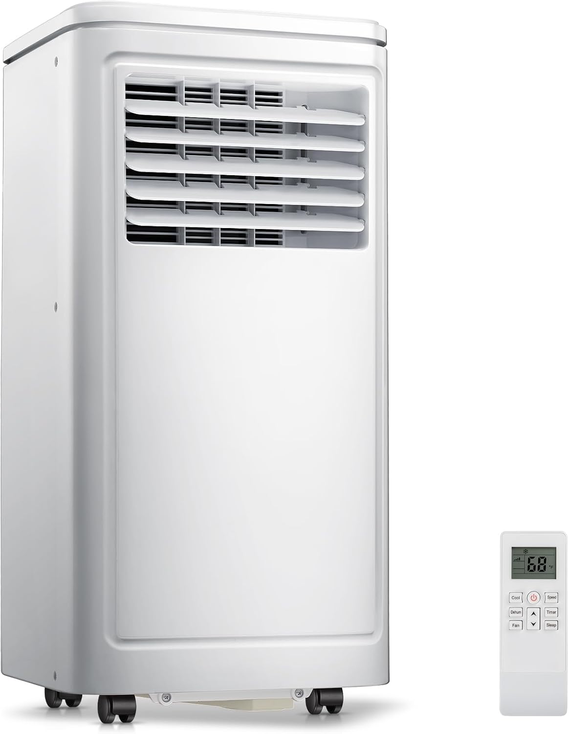 antarctic-star-3-in-1-portable-air-conditioner-a5406-8403934 Antarctic Star 3 in 1 Portable Air Conditioner A5406