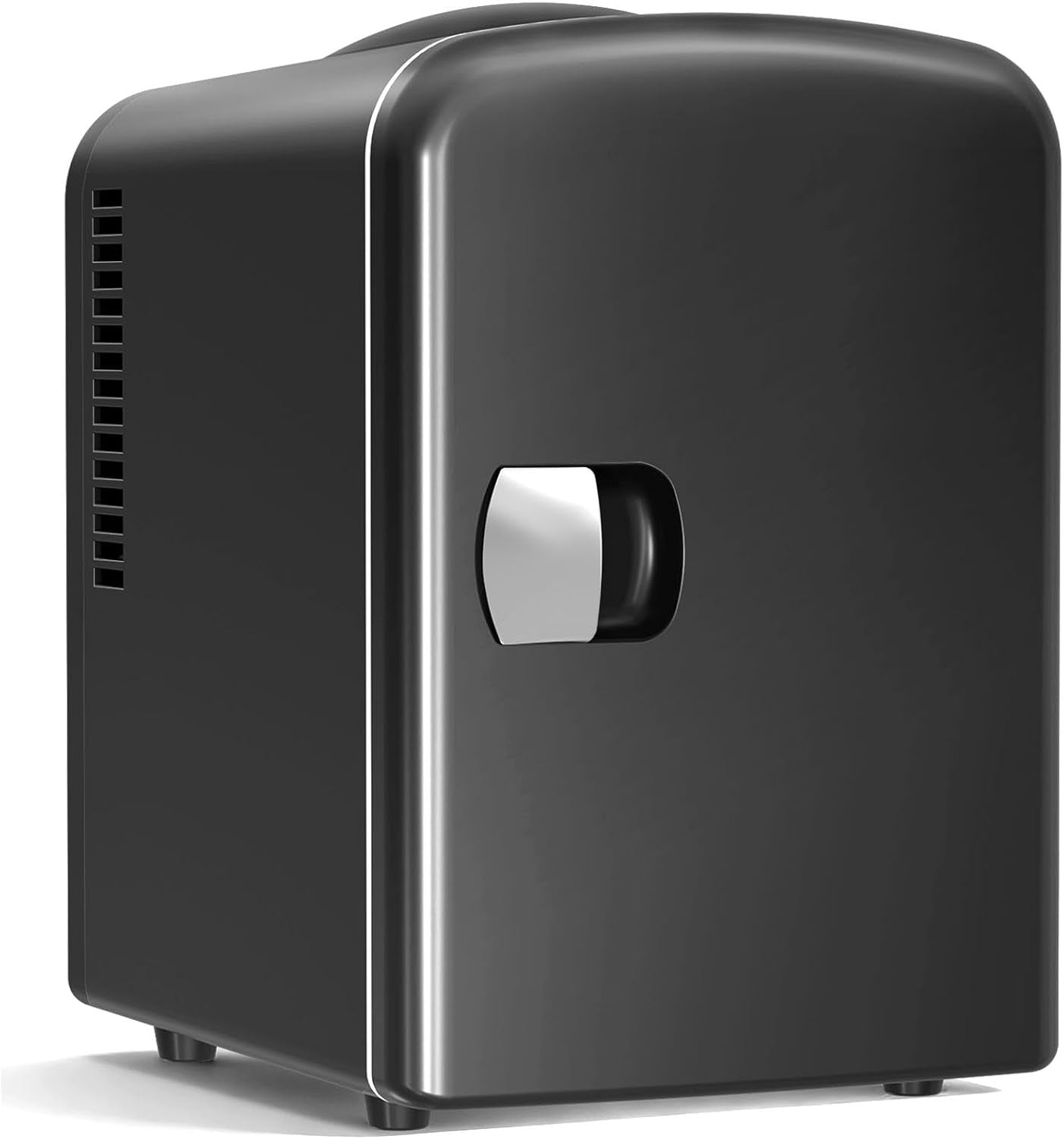 antarctic-star-4l6-can-portable-mini-fridge-mf3425-4396194 Antarctic Star 4L/6 Can Portable Mini Skincare Fridge MF3425
