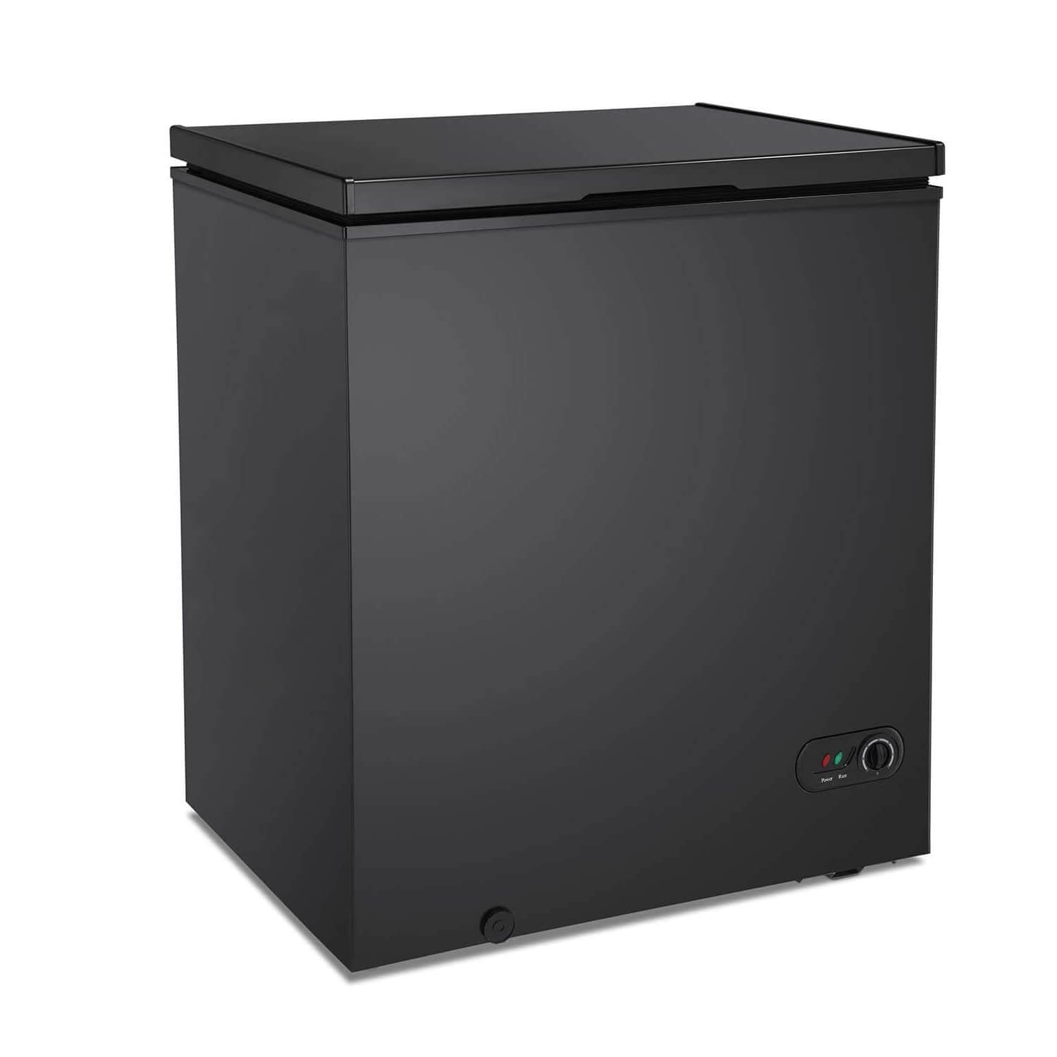 antarctic-star-70-cuft-chest-freeze-with-removable-basket-free-standing-top-open-door-5057969 Antarctic Star 7.0 Cu.ft Chest Freeze with Removable Basket Free Standing Top open Door