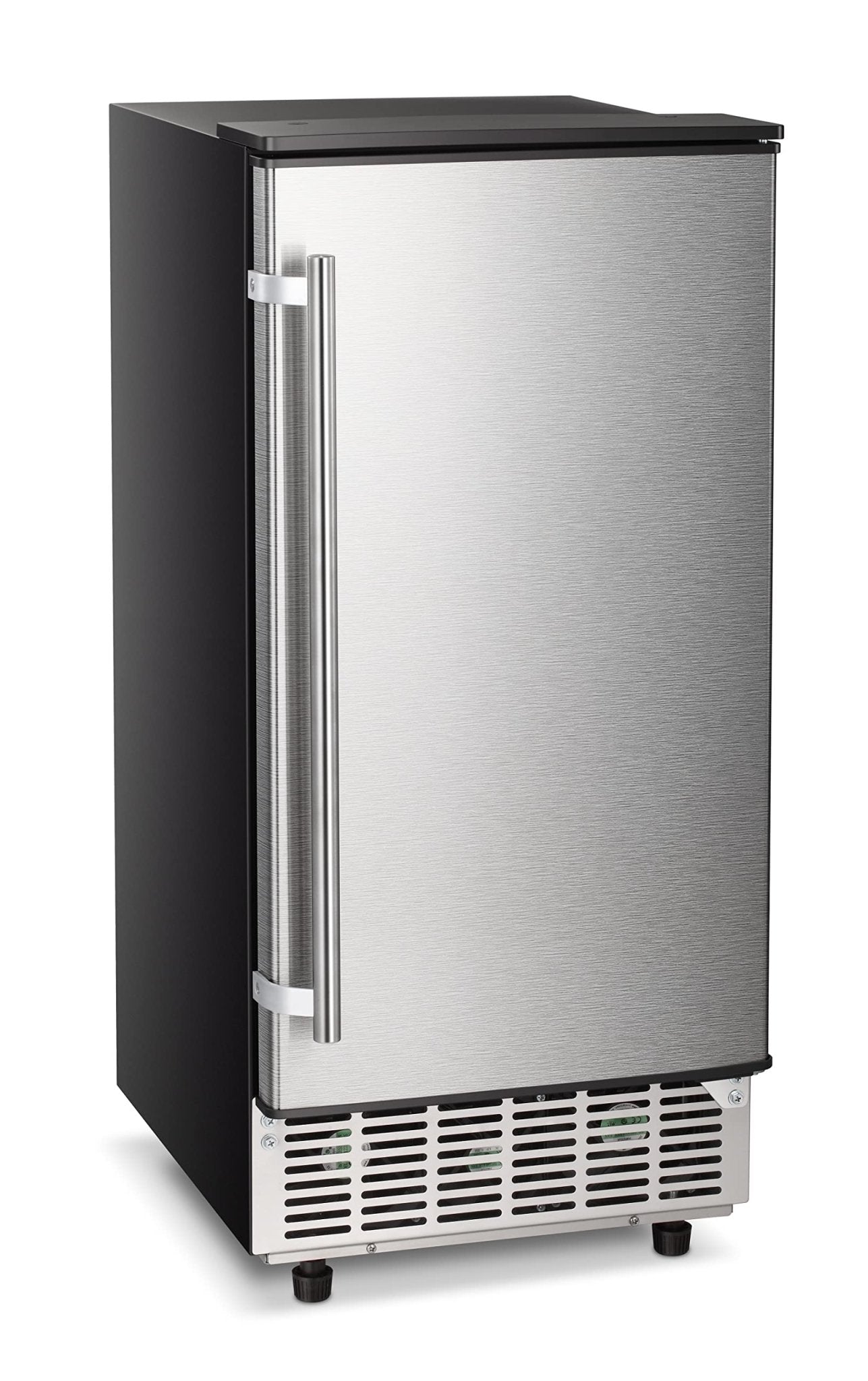 antarctic-star-commercial-ice-maker-free-standing-and-built-in-ice-maker-3517271 Antarctic-Star Commercial Ice Maker, Free Standing and Built In Ice Maker
