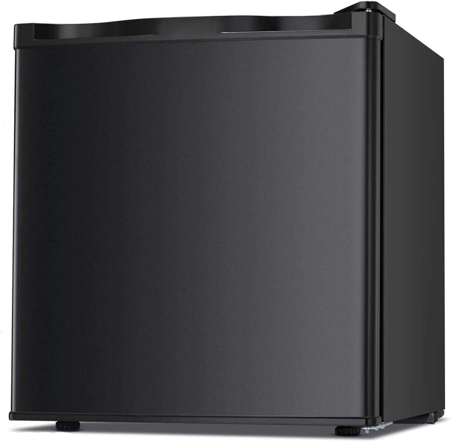 antarctic-star-compact-chest-upright-freezer-11-cu-8685167 Antarctic Star Compact Chest Upright Freezer-1.1 cu.