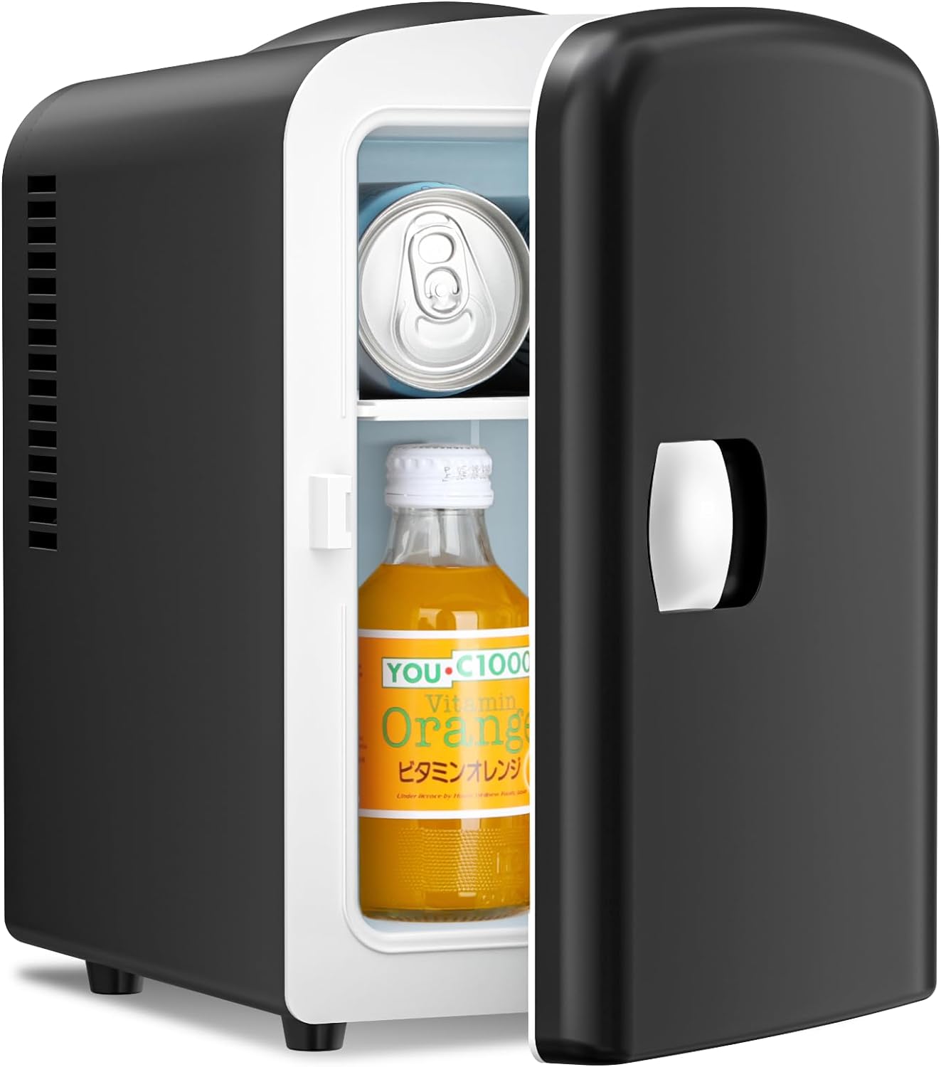 antarctic-star-compact-refrigerator-portable-mini-fridge-2636867 Antarctic Star Compact Refrigerator, Portable Mini Fridge