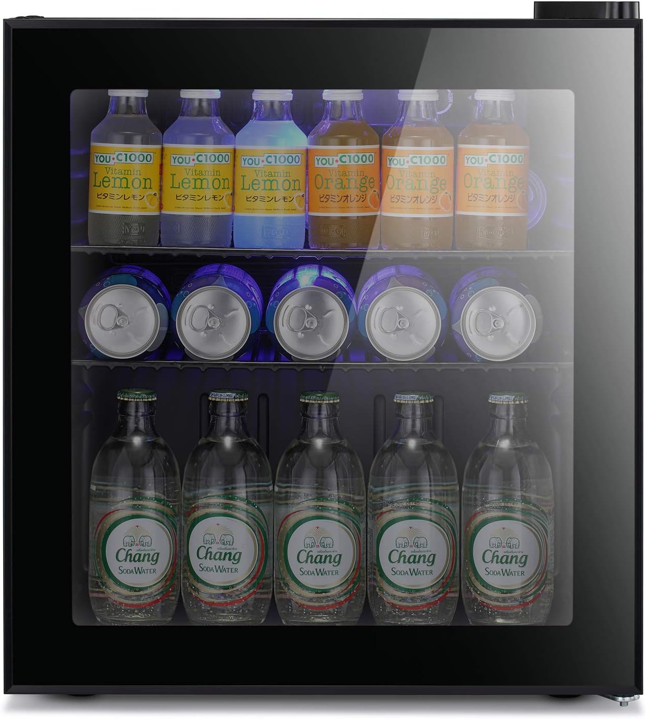 antarctic-star-mini-fridge-cooler-9122922 Antarctic Star Mini Fridge Cooler