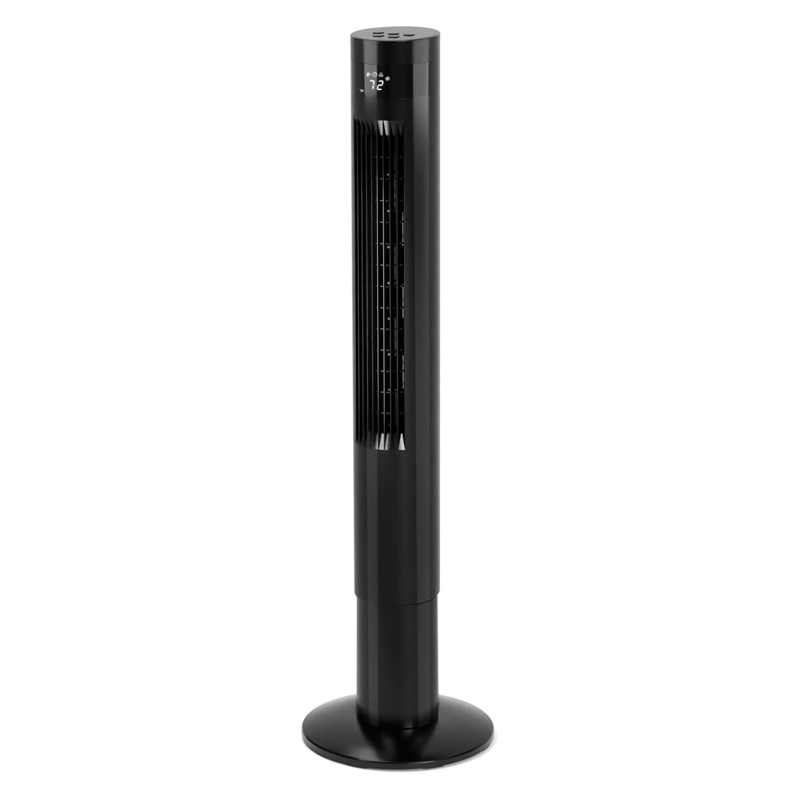 antarctic-star-tower-fan-portable-electric-oscillating-fan-43-inch-5584931 Antarctic Star Tower Fan Portable Electric Oscillating Fan-43 inch