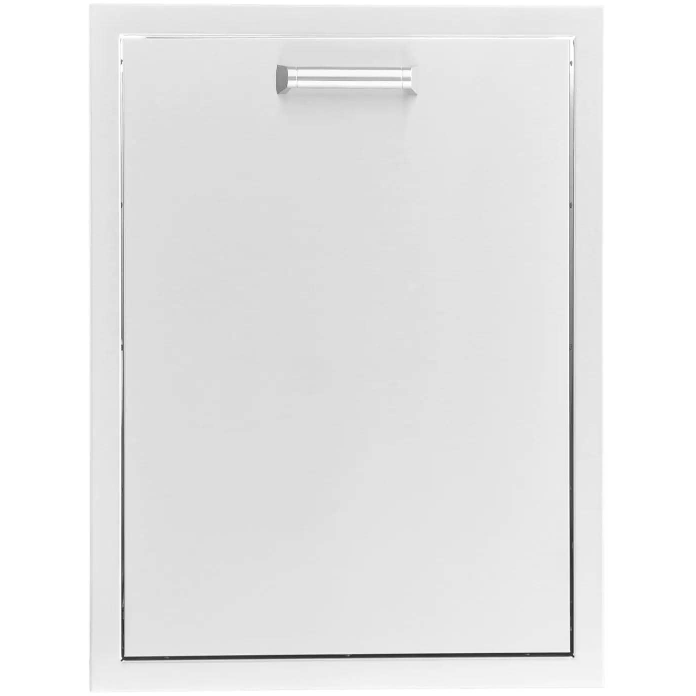 bin_signature_20_inch