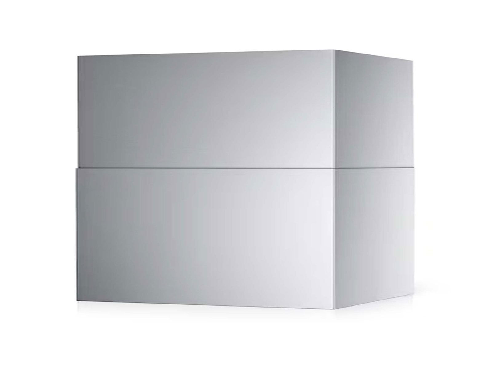 blaze-duct-cover-12-1_1-2
