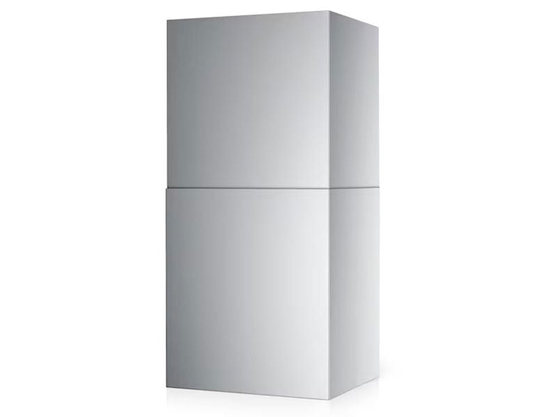blz-duct-cover-22-1_1