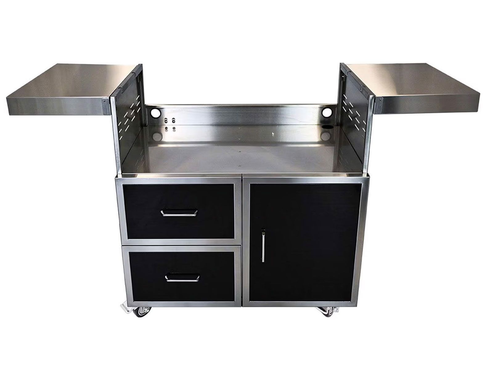 cart30-cg-bss-2