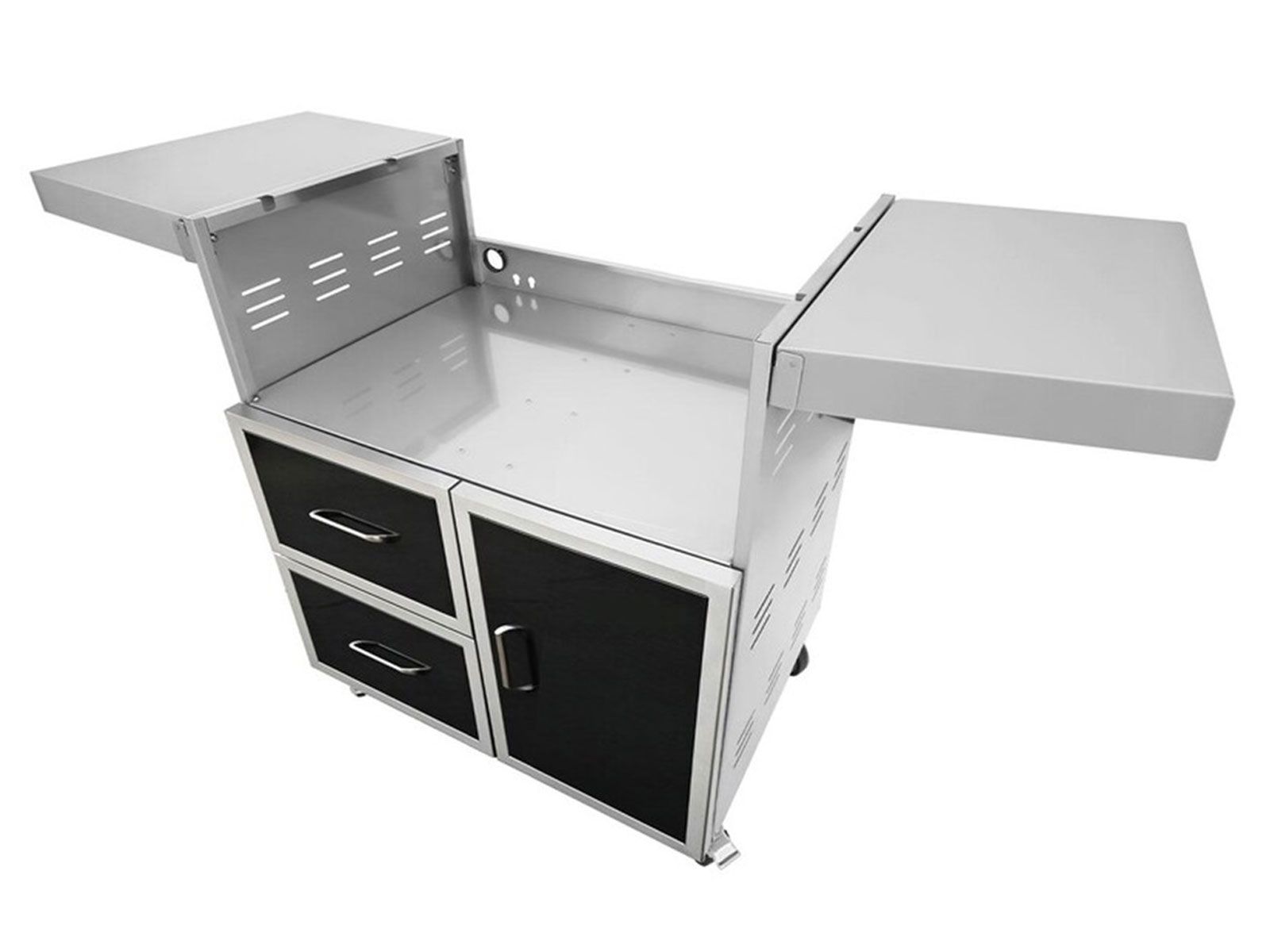 cart30-cgg-bss-2
