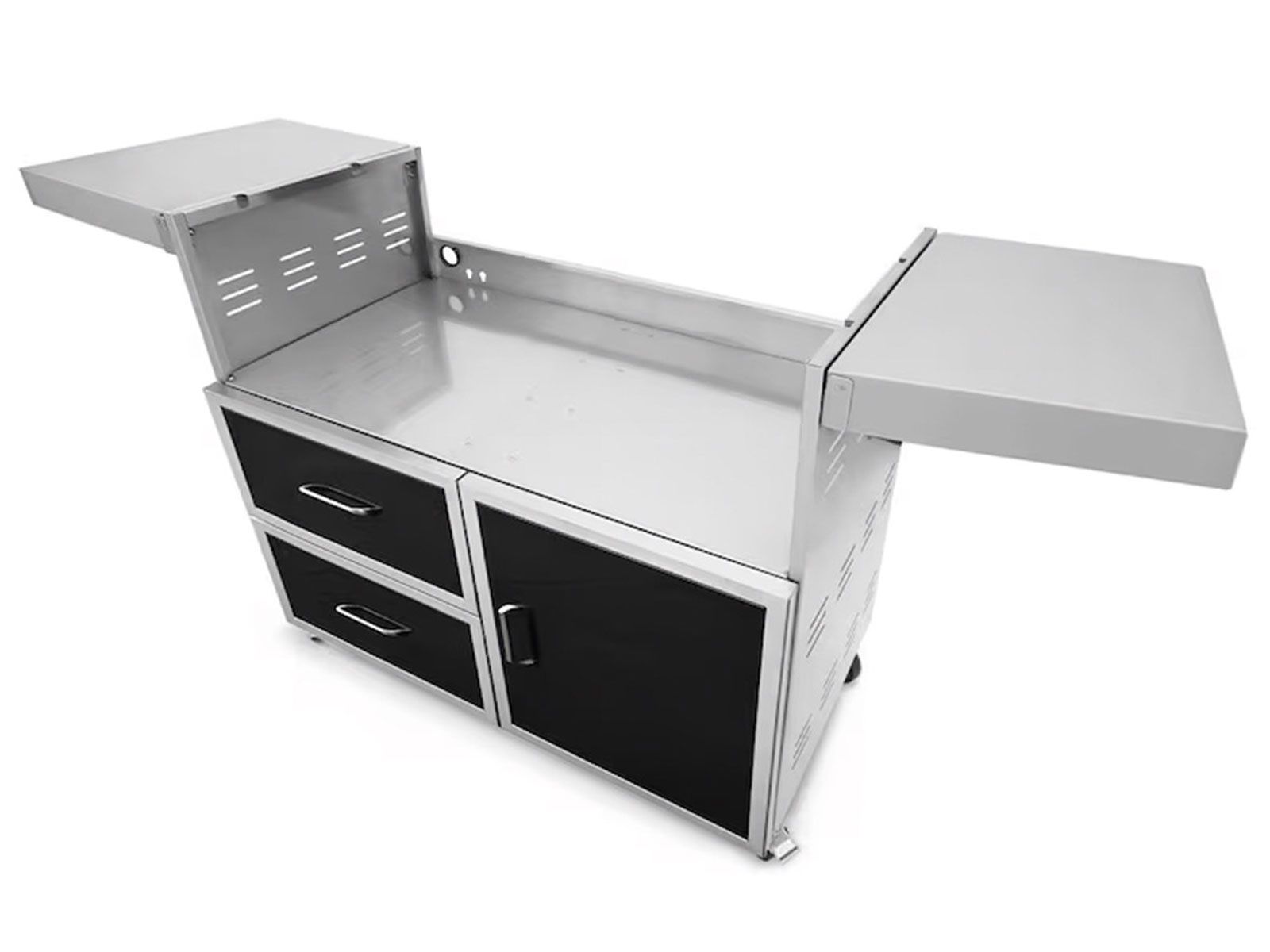 cart42-cgg-bss-2-1