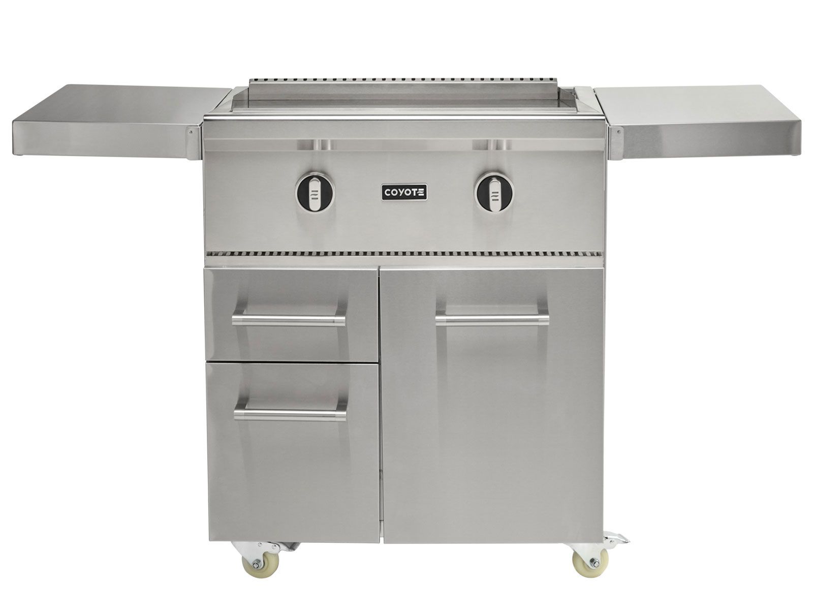 coyote-30in-griddle-cart-1_1_1