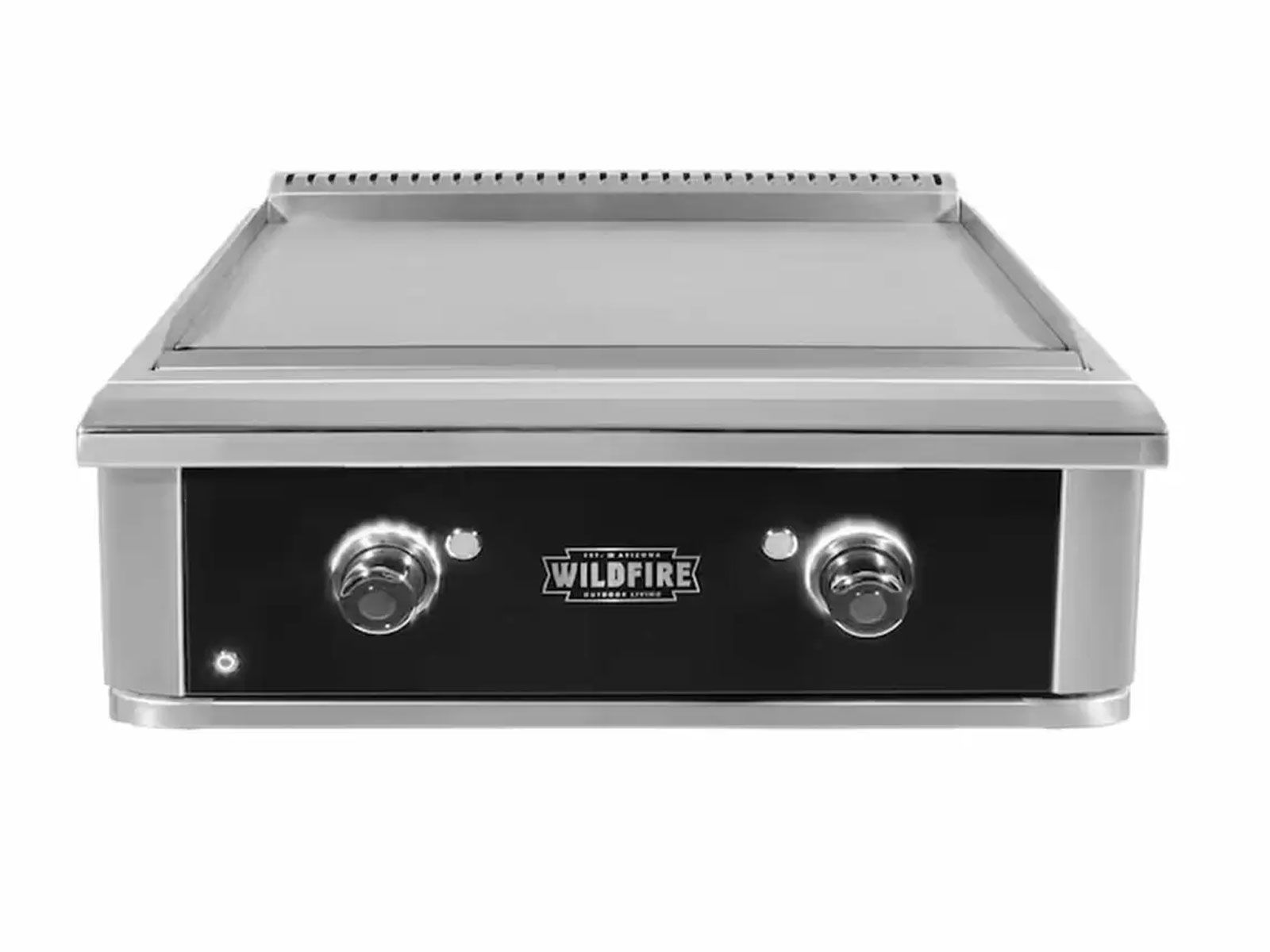 griddle30-2_1