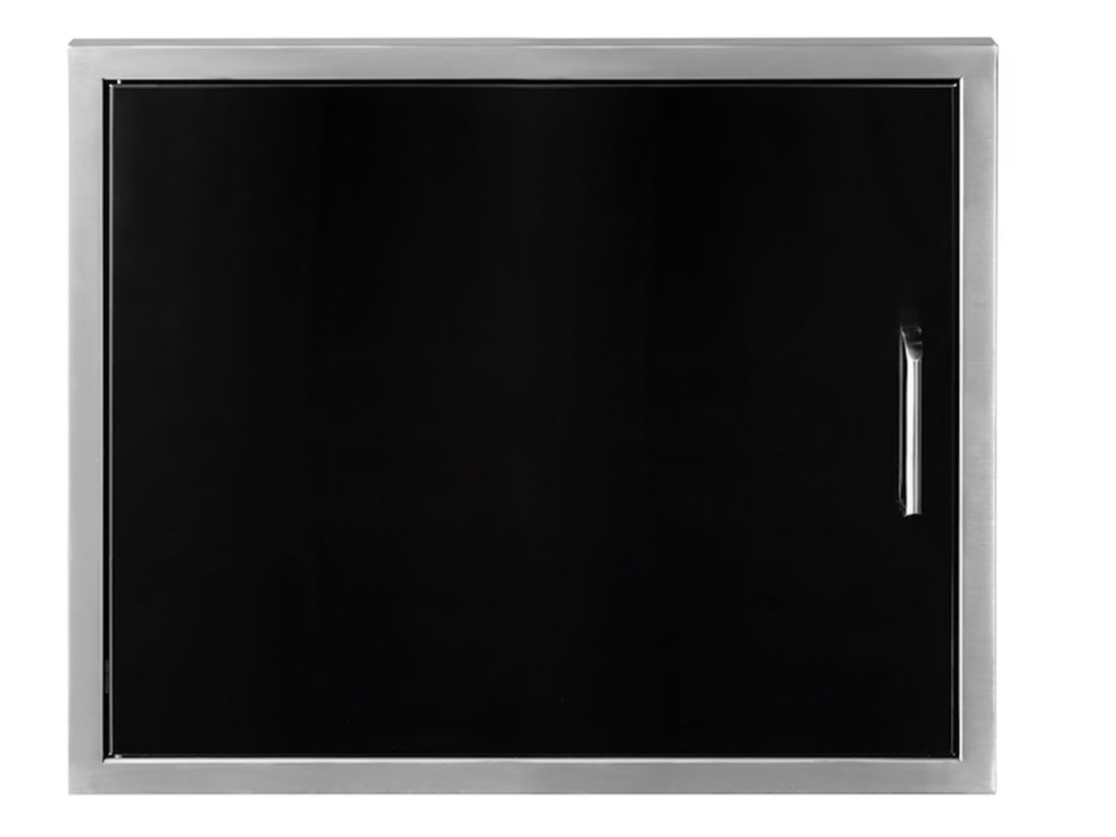 hsd2720-bss-2-1