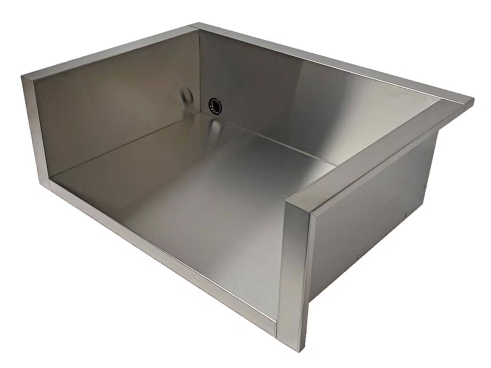 liner30grd-2