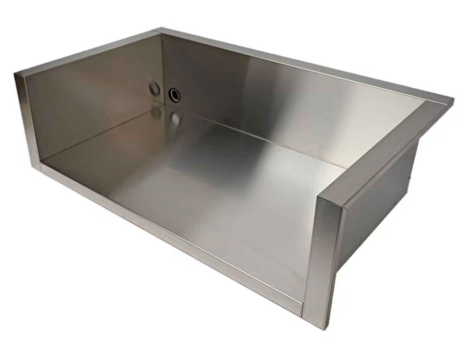 liner36g-2
