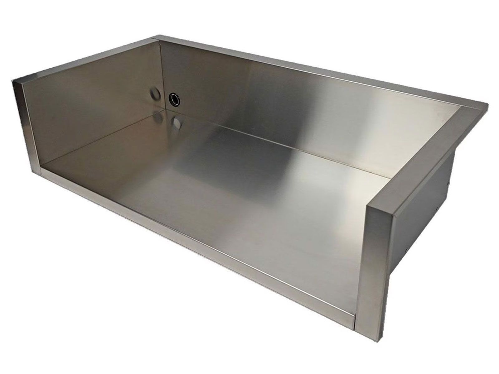liner42g-2