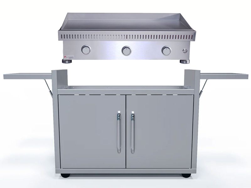 oml105c3_cart-1