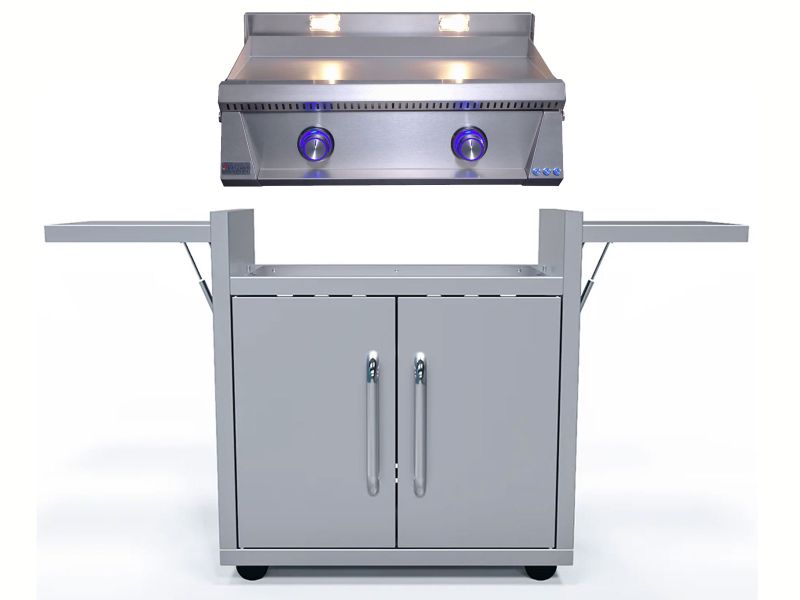 oml75p3_cart-1