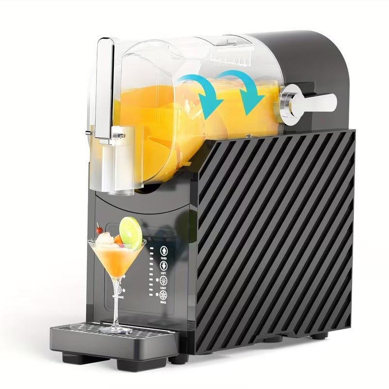 premium-self-cleaning-slushie-machine-with-3-precision-modes-9116274 Premium Self-Cleaning Slushie Machine with 3 Precision Modes