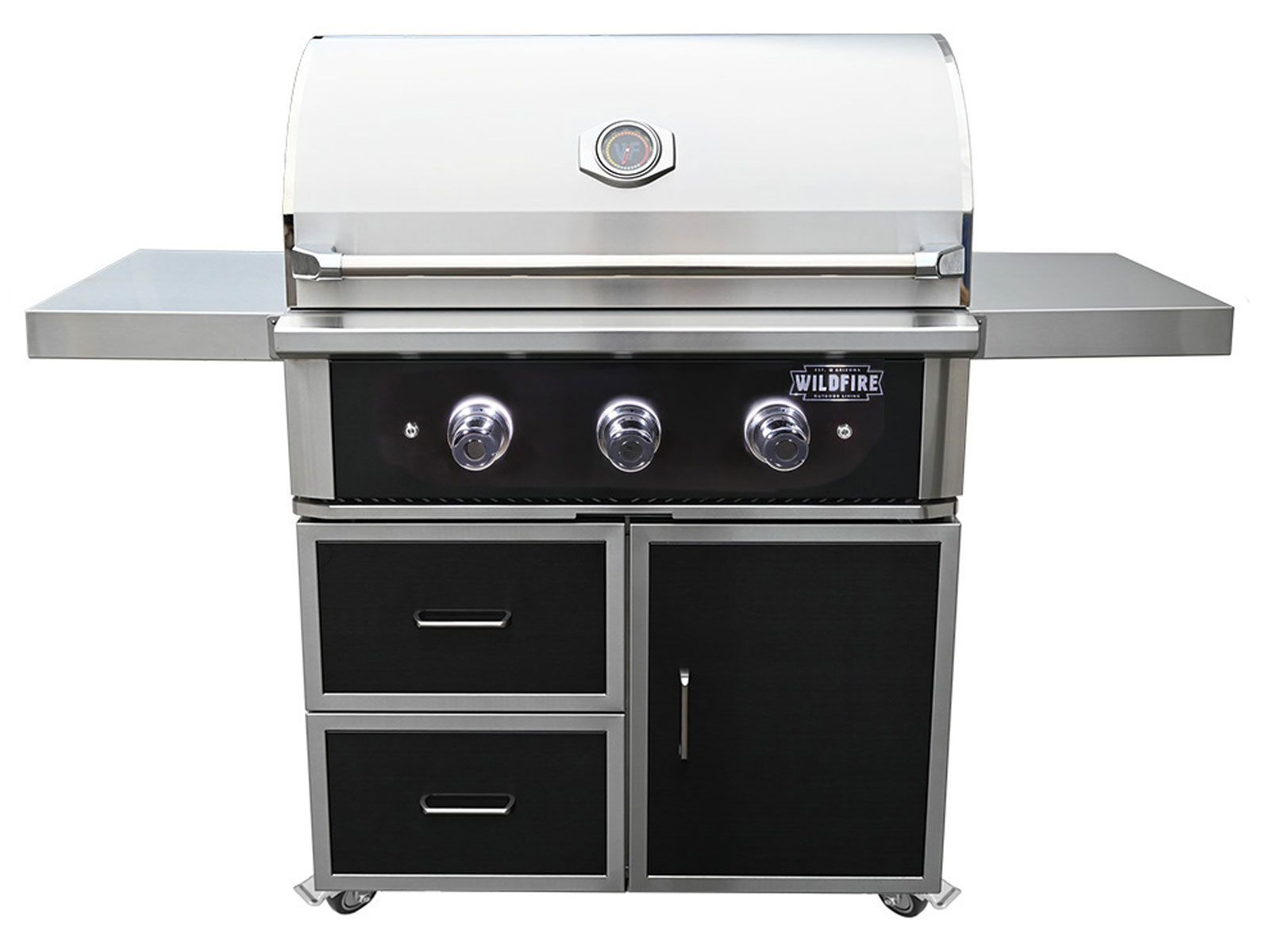 pro30-cart-1-1