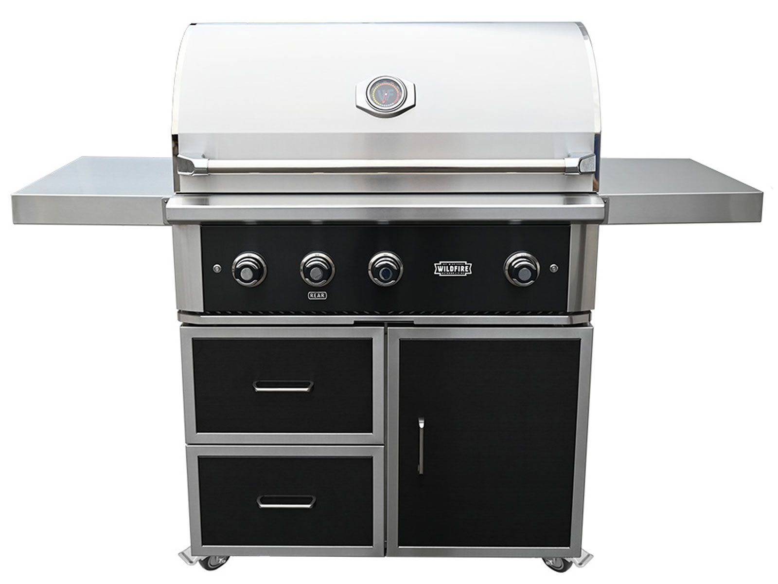 pro36-cart-1-1
